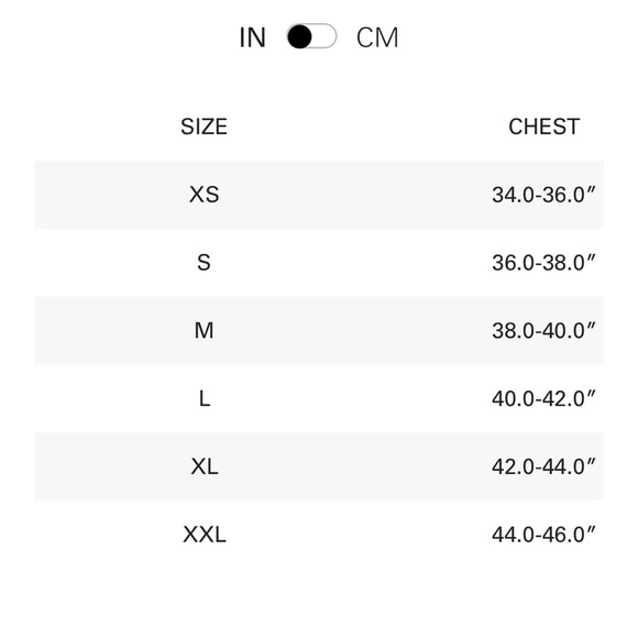 Theory Goris Fine Bilen Polo Shirt Men's XXL - Picture 14 of 15